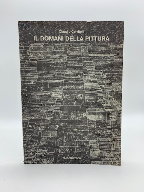 Il domani della pittura